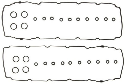 Engine Valve Cover Gasket Set MAHLE Clevite VS50672