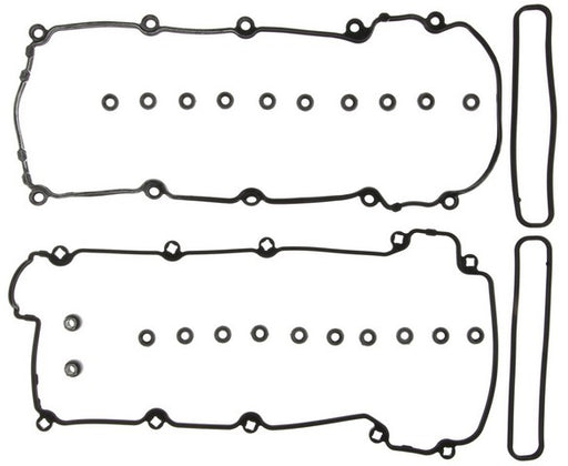Engine Valve Cover Gasket Set MAHLE Clevite VS50673