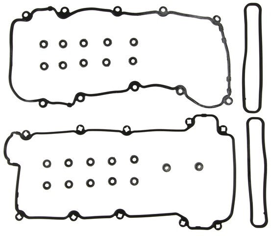Engine Valve Cover Gasket Set MAHLE Clevite VS50673