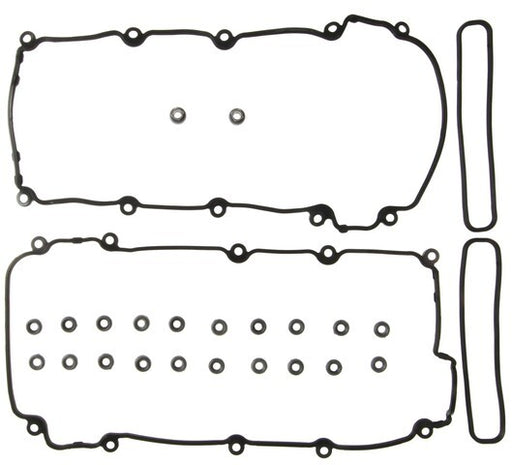 Engine Valve Cover Gasket Set MAHLE Clevite VS50674