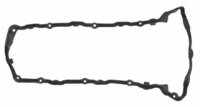 Engine Valve Cover Gasket Set Felpro VS 50674 R