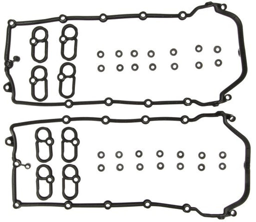 Engine Valve Cover Gasket Set MAHLE Clevite VS50675