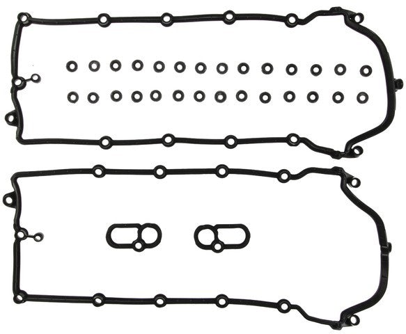 Engine Valve Cover Gasket Set MAHLE Clevite VS50675