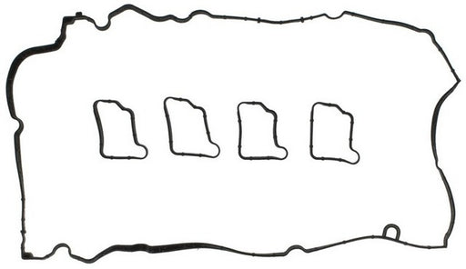 Engine Valve Cover Gasket Set MAHLE Clevite VS50676