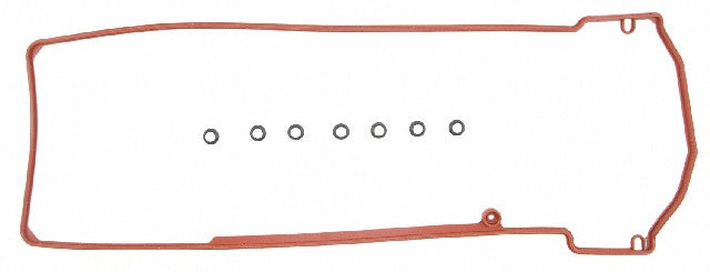 Engine Valve Cover Gasket Set Felpro VS 50680 R