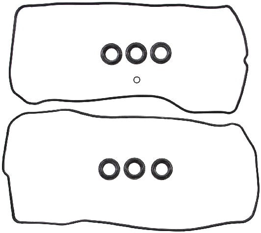 Engine Valve Cover Gasket Set Felpro VS 50682 R