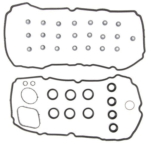 Engine Valve Cover Gasket Set MAHLE Clevite VS50683