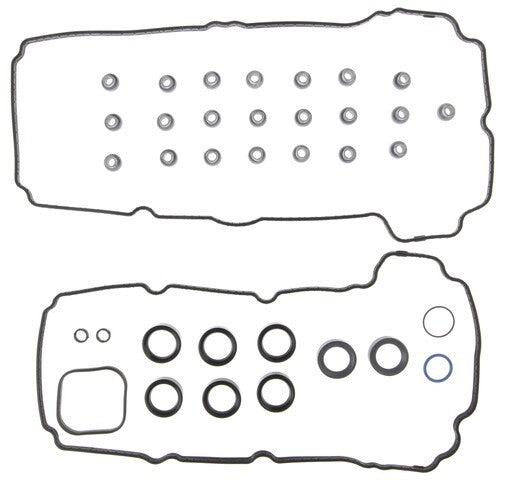 Engine Valve Cover Gasket Set MAHLE Clevite VS50684