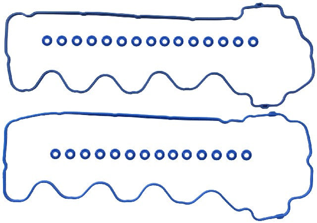 Engine Valve Cover Gasket Set Felpro VS 50687 R