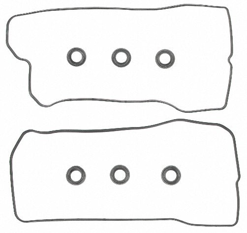 Engine Valve Cover Gasket Set Felpro VS 50690 R