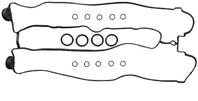 Engine Valve Cover Gasket Set Felpro VS 50692 R