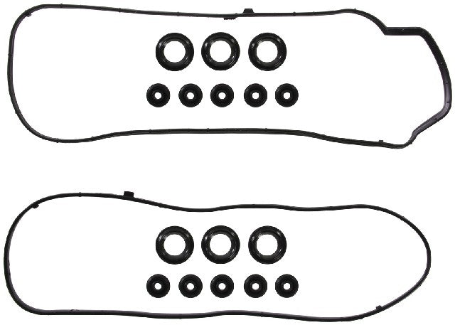 Engine Valve Cover Gasket Set Felpro VS 50699 R