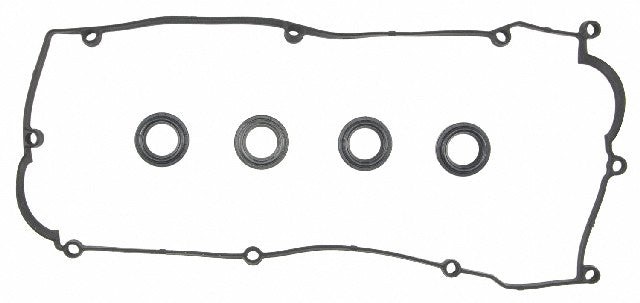 Engine Valve Cover Gasket Set Felpro VS 50700 R