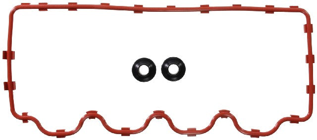 Engine Valve Cover Gasket Set Felpro VS 50701 R