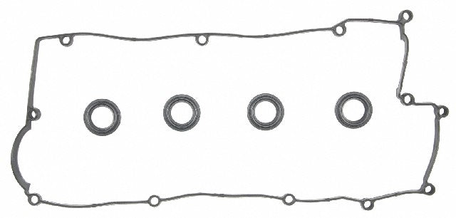 Engine Valve Cover Gasket Set Felpro VS 50705 R