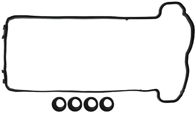 Engine Valve Cover Gasket Set Felpro VS 50711 R