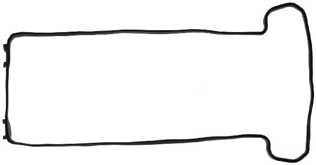 Engine Valve Cover Gasket Set Felpro VS 50712 R