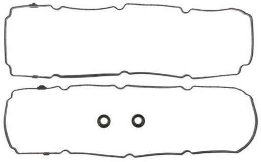 Engine Valve Cover Gasket Set MAHLE Clevite VS50715