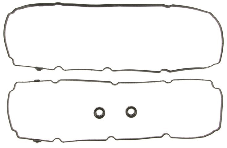 Engine Valve Cover Gasket Set MAHLE Clevite VS50715