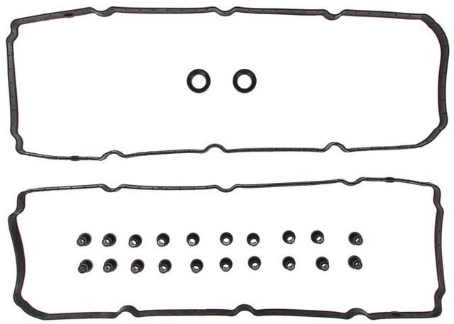Engine Valve Cover Gasket Set MAHLE Clevite VS50716