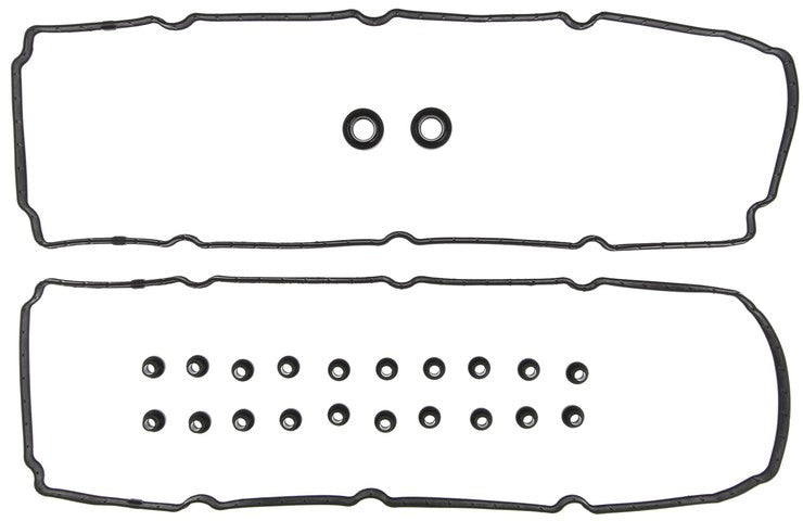 Engine Valve Cover Gasket Set MAHLE Clevite VS50716