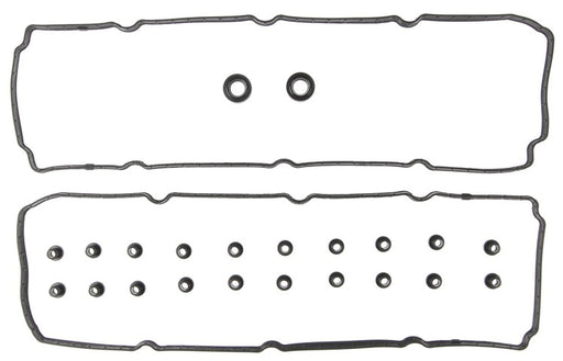 Engine Valve Cover Gasket Set MAHLE Clevite VS50716