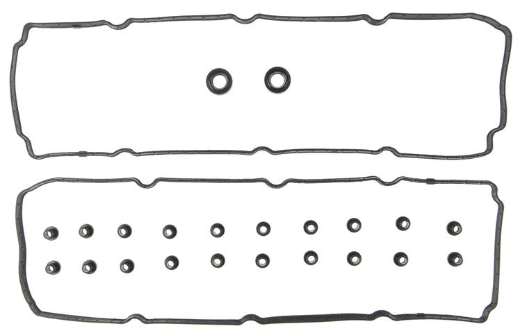 Engine Valve Cover Gasket Set MAHLE Clevite VS50716