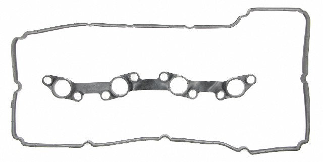 Engine Valve Cover Gasket Set Felpro VS 50717 R