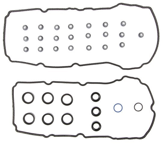 Engine Valve Cover Gasket Set MAHLE Clevite VS50722