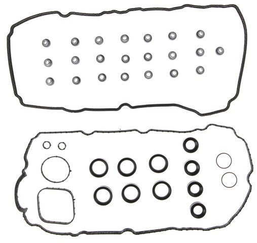 Engine Valve Cover Gasket Set MAHLE Clevite VS50726