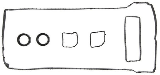Engine Valve Cover Gasket Set MAHLE Clevite VS50729