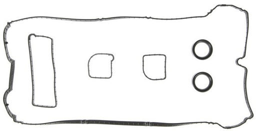 Engine Valve Cover Gasket Set MAHLE Clevite VS50730