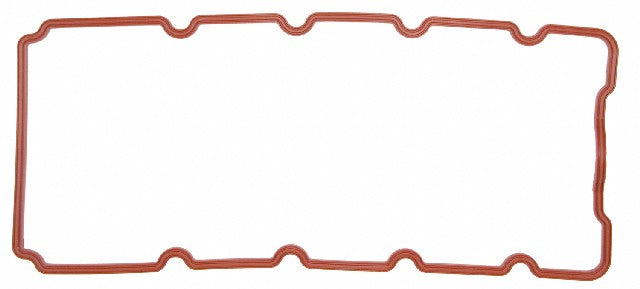 Engine Valve Cover Gasket Set Felpro VS 50731 R