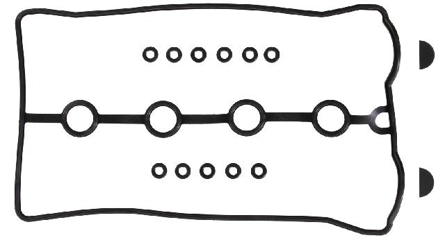 Engine Valve Cover Gasket Set Felpro VS 50732 R