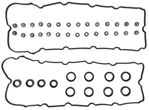 Engine Valve Cover Gasket Set MAHLE Clevite VS50734