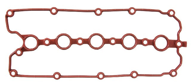 Engine Valve Cover Gasket Set Felpro VS 50735 R