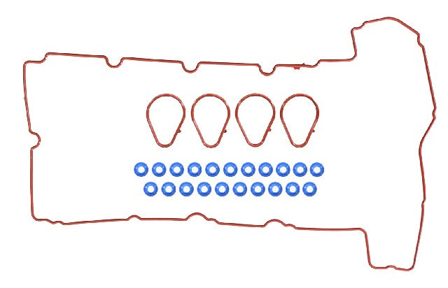 Engine Valve Cover Gasket Set Felpro VS 50738 R