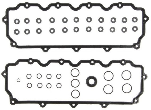 Engine Valve Cover Gasket Set MAHLE Clevite VS50742