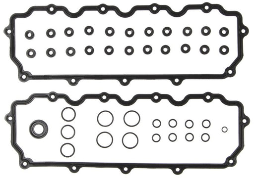 Engine Valve Cover Gasket Set MAHLE Clevite VS50742