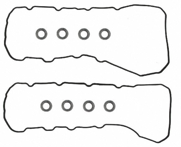 Engine Valve Cover Gasket Set Felpro VS 50742 R