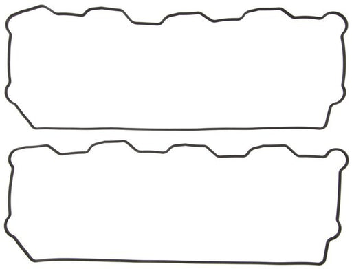 Engine Valve Cover Gasket Set MAHLE Clevite VS50743