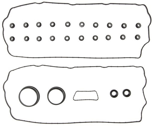 Engine Valve Cover Gasket Set MAHLE Clevite VS50744