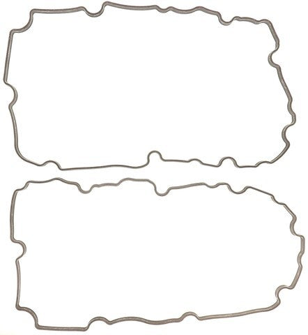 Engine Valve Cover Gasket Set MAHLE Clevite VS50745