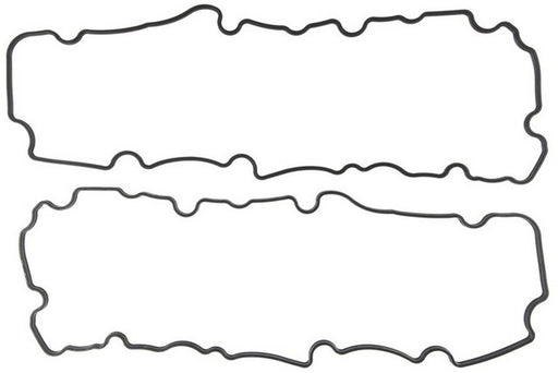 Engine Valve Cover Gasket Set MAHLE Clevite VS50745