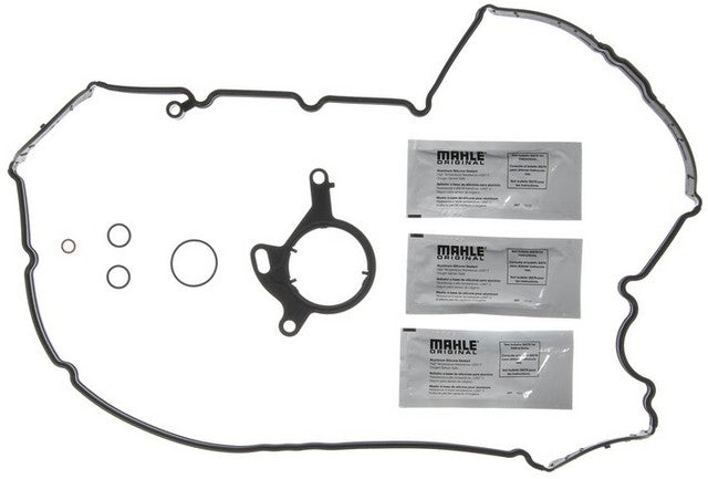 Engine Valve Cover Gasket Set MAHLE Clevite VS50748