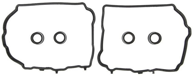 Engine Valve Cover Gasket Set MAHLE Clevite VS50751