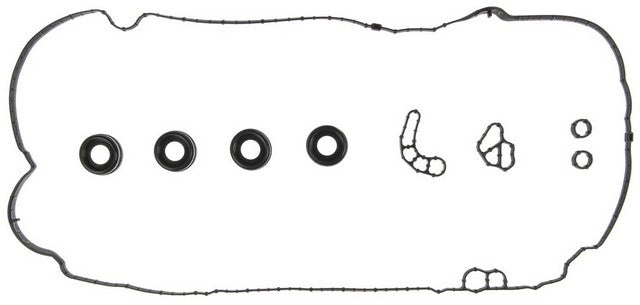 Engine Valve Cover Gasket Set MAHLE Clevite VS50753