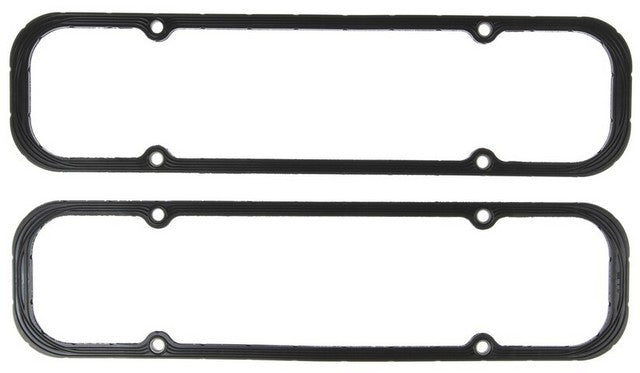 Engine Valve Cover Gasket Set MAHLE Clevite VS50754