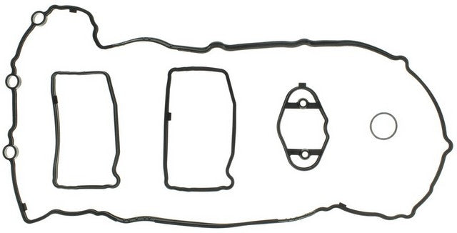 Engine Valve Cover Gasket Set MAHLE Clevite VS50761