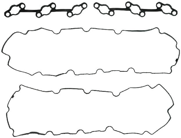 Engine Valve Cover Gasket Set Felpro VS 50764 R